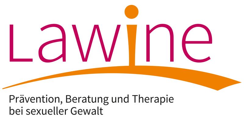 Lawine Logo 2018 klein