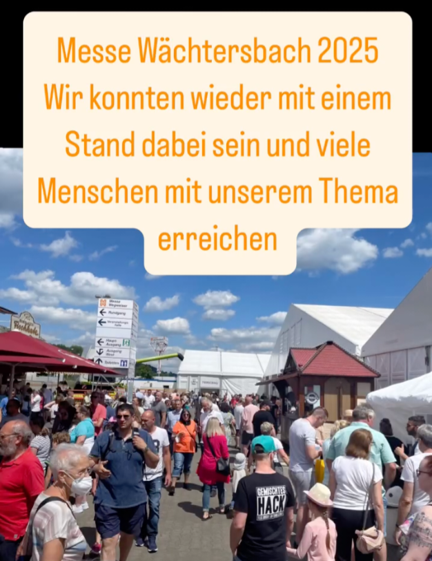 Messe 1