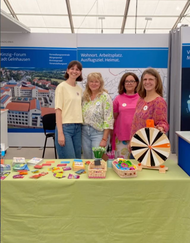 Messe 3