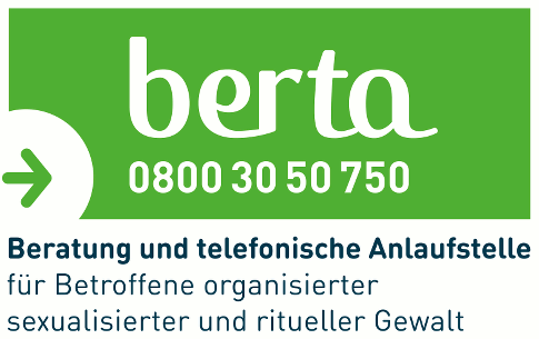berta-hilfetelefon-logo.png