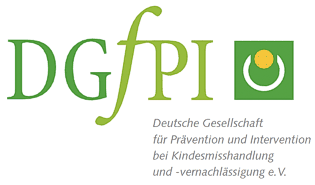 Deutsche Gesellschaft für Prävention und Intervention bei Kindesmisshandlung und -vernachlässigung e.V.