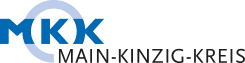 logo mkk